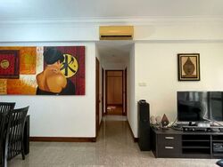Eastpoint Green (D18), Condominium #557617811